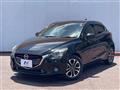 2016 Mazda Demio