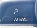 2016 Mazda Demio