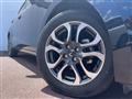 2016 Mazda Demio