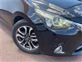 2016 Mazda Demio