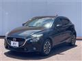 2016 Mazda Demio