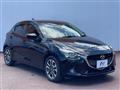 2016 Mazda Demio