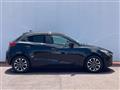 2016 Mazda Demio