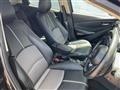 2016 Mazda Demio