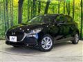 2021 Mazda Mazda2