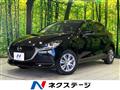 2021 Mazda Mazda2