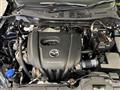 2021 Mazda Mazda2