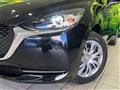 2021 Mazda Mazda2