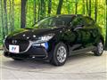 2021 Mazda Mazda2
