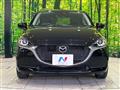 2021 Mazda Mazda2