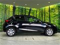 2021 Mazda Mazda2