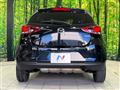2021 Mazda Mazda2