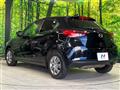 2021 Mazda Mazda2