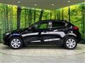 2021 Mazda Mazda2