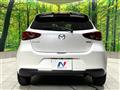2020 Mazda Mazda2