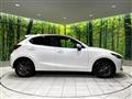 2020 Mazda Mazda2