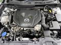 2015 Mazda CX-3