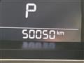 2016 Mazda CX-3
