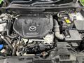 2016 Mazda CX-3
