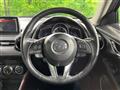 2016 Mazda CX-3