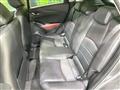2017 Mazda CX-3
