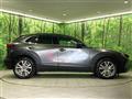 2020 Mazda Mazda Others