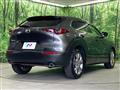 2020 Mazda Mazda Others