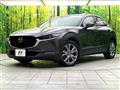 2022 Mazda Mazda Others