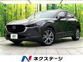2022 Mazda Mazda Others