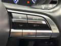 2022 Mazda Mazda Others