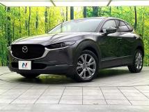2022 Mazda Mazda Others