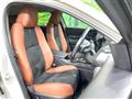 2024 Mazda Mazda Others