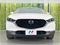 2020 Mazda Mazda Others