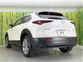 2020 Mazda Mazda Others