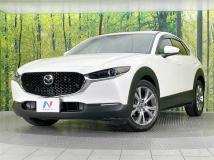 2020 Mazda Mazda Others