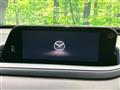 2021 Mazda Mazda Others