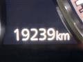 2021 Mazda Mazda Others