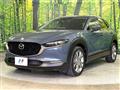 2021 Mazda Mazda Others