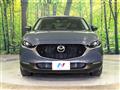 2021 Mazda Mazda Others