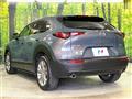 2021 Mazda Mazda Others