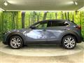 2021 Mazda Mazda Others