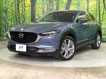 2021 Mazda Mazda Others