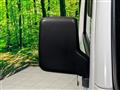 2014 Nissan NT100Clipper