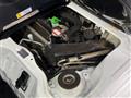 2014 Nissan NT100Clipper