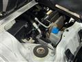 2014 Nissan NT100Clipper