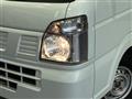 2014 Nissan NT100Clipper