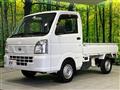 2014 Nissan NT100Clipper