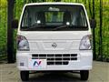 2014 Nissan NT100Clipper