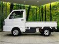 2014 Nissan NT100Clipper