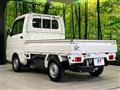 2014 Nissan NT100Clipper